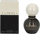 La Perla Eau de Parfum Refillable 30ml