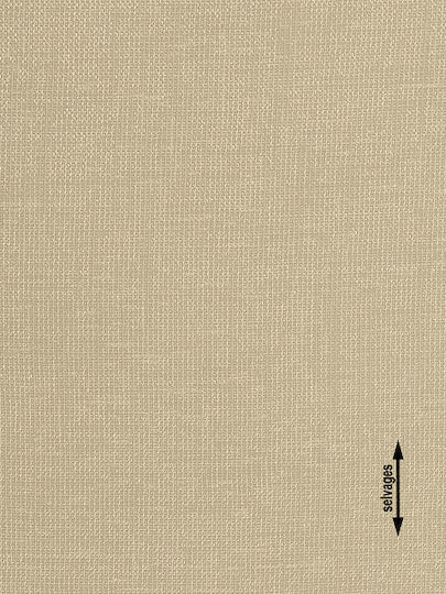 Light Plain Sheer Unito 325 Lb 2-4934 Glitter Fabrics