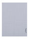 Leichte einfarbige durchsichtige Unito 310 Lb 2-4840 Dreamtime Sarlas