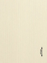 Light Plain Sheer Unito 330 Lb 2-4943 Oxley Sarlas