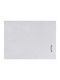 Sarlas Select Unito 320 Lb 2-3081 închis, simplu, transparent