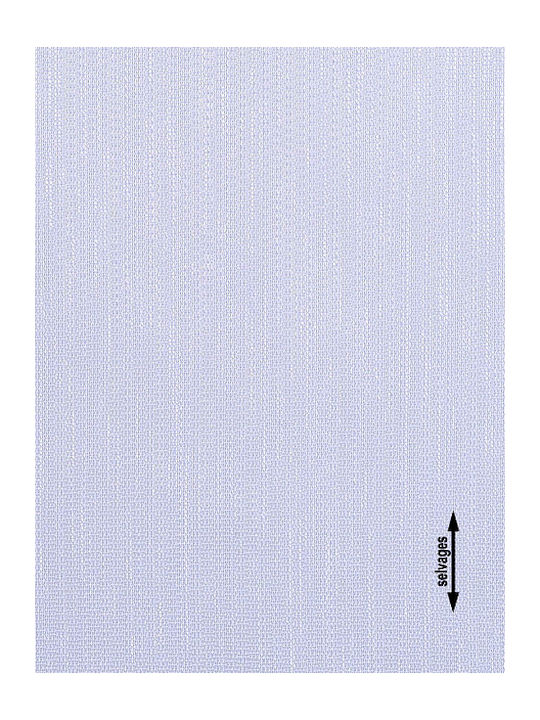 Light Plain Sheer Unito 330 Lb 2-4941 Oxley Sarlas