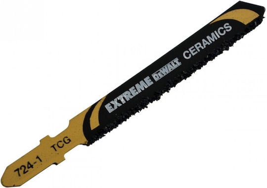 DEWALT DT2102 75mm