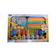 Kids Bowling & Tennis Set Jz7793 308378