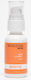 Revolution Beauty Anti-Aging Serum Gesicht 30ml