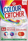 Colour Catcher Χρωμοπαγίδες 18 Φύλλα