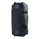 Unit Garage Schwanztasche Motorrad-Softtasche 30Es