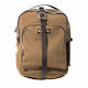 Unit Garage U032 Motorcycle Tank Bag with Strap...