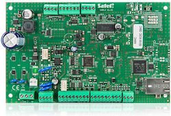 Satel Alimentare Pentru Interfon