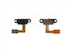 Flex Cable with Fingerprint for Galaxy A50