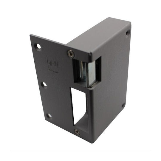 Assa Abloy Crap electric