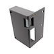 Assa Abloy Ηλεκτρικό Κυπρί
