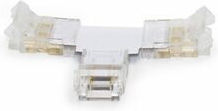 Adeleq Connector for LED Strips 30-3301
