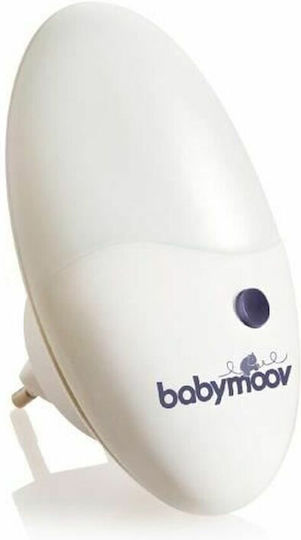 Babymoov 528568 Електрически