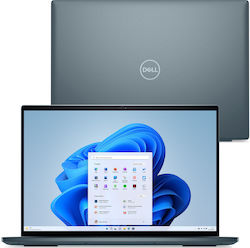 Dell Inspiron 16 Plus 7620 16" (i5-12500H/16GB/512GB SSD/W11 Home)