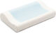 Oromed Sleep Pillow Gel 35x55x11cm