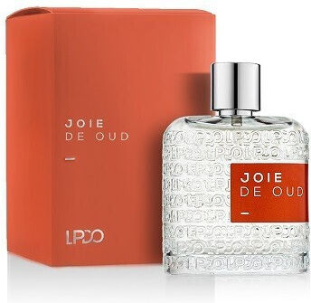LPDO Joie De Oud Eau de Parfum 100ml