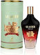 Maison Alhambra Glacier Bella Eau de Parfum 100ml