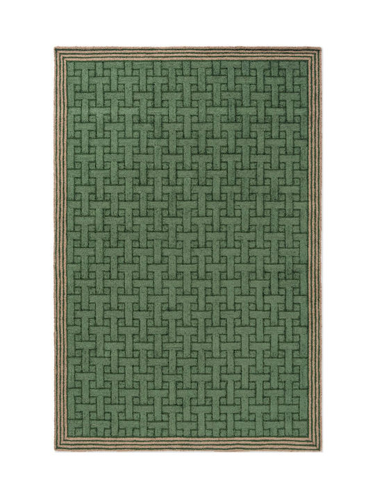 Ted Baker Monogram Covor De exterior Rectangula...