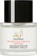 Frederic Malle Spray de corp 50ml