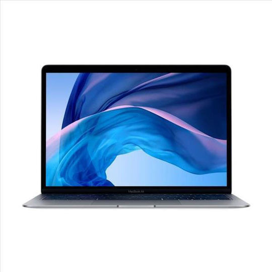 Apple MacBook Air Refurbished Grade A 13.3" (Core i7-1060NG7/8GB/256GB SSD)