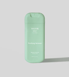 Haan Purifying Verbena Mist 45ml