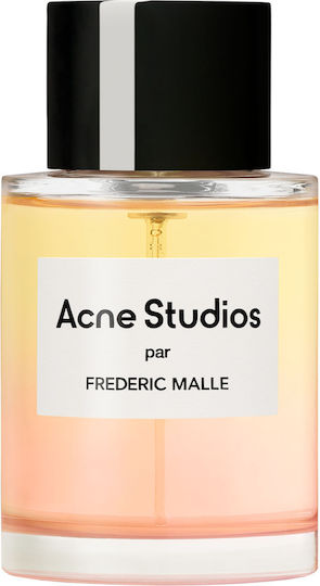 Frederic Malle Acne Парфюмна вода 100мл