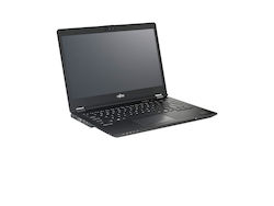 Fujitsu Aufgearbeiteter Grad E-Commerce-Website 14" (Kern i5-8265U/8GB/256GB SSD/W10 Pro)