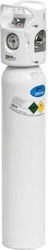 Combilite Oxygen Therapy Set 2-5 Lt Set Combilite Oxygen Therapy Set 2-5 Lt Set