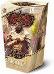 Flesh & Blood Tcg Armory Deck Boltyn - Flesh & Blood Tcg Armory Deck Boltyn