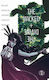 Τεύχος Κόμικ Wicked + Divine #30