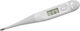Bo Jungle Digital Armpit Thermometer B400400