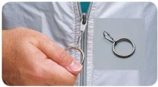 Kifidis Orthopedics Aushakbarer Griff AC-651