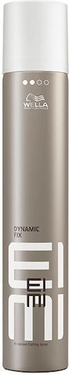 Wella Eimi Dynamic Fix Λακ 500ml
