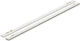 VK Lighting LED 12.58W 1τμχ 78000-813112