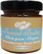 HealthTrade Bio-Produkt Erdnussbutter Cremig Vollkorn 250gr