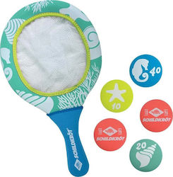 Schildkrot Game Target Practice Outdoor Sfs Turtle Neoprene Diving Game