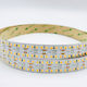 VK Lighting LED Strip 24V Natural White Light 5m Type SMD2835