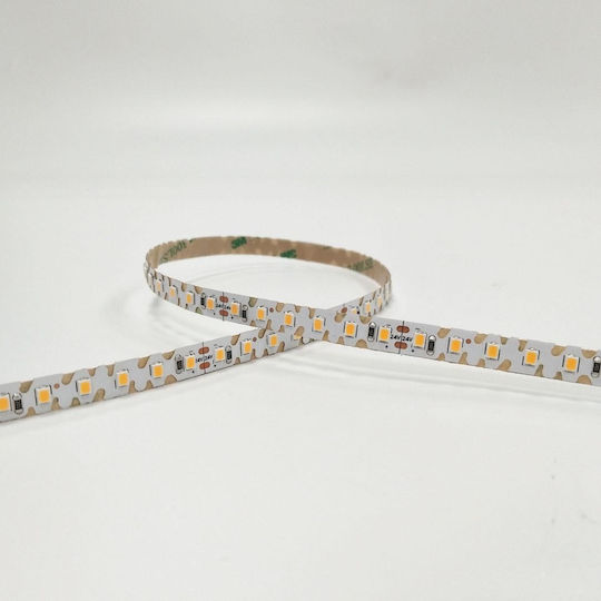 VK Lighting LED Лента RGB Светлина 5м