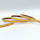 VK Lighting Waterproof LED Strip 24V Natural White Light 5m Type COB