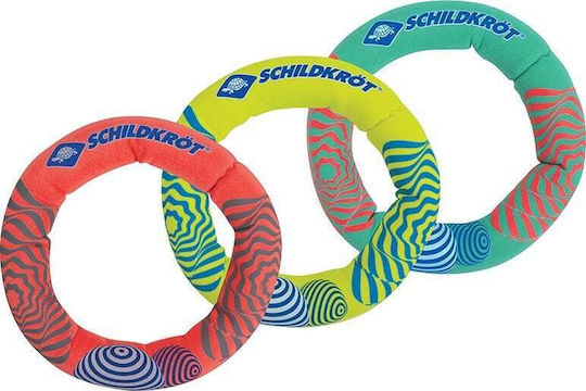 Schildkrot Spielzeug Zielübungen Outdoor Neoprene Diving Rings