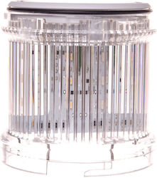 Eaton LED Module 1τμχ 171464