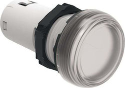 Lovato Electric LED Indicator Luminos 1 Bucată LPMLB7