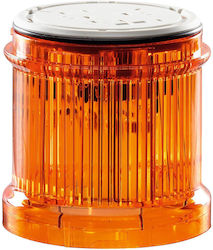 Eaton LED Module 1τμχ 171466