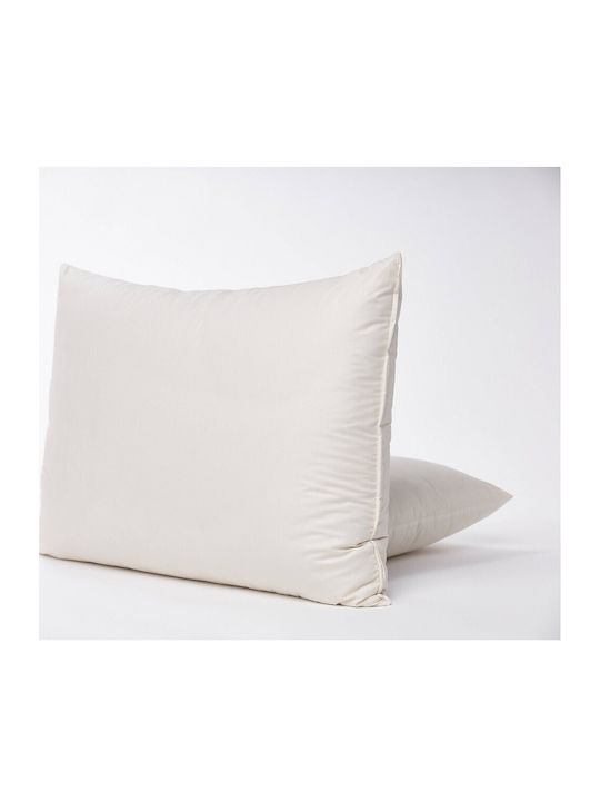 Valeria Home Perna De Pat Din Bumbac 60x40cm