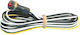 Blue Sea Systems LED 24V Grün 1Stück 18.RΕ.01041