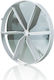 Vents Accesorii de Ventilație KO100