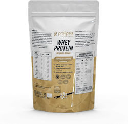 Prolipsis Whey Protein Vanille 1kg Prolipsis Whey Protein Vanille 1kg