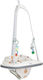 Graco Baby-Pullover Bumper Jumper Up & Away Aus Stoff Für 12+ Monate