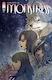 Monstress 33